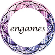 engames