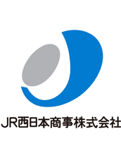 JR西日本商事株式会社